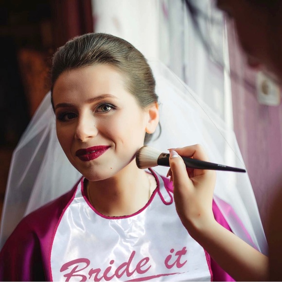 The happy couple - Picture 6 of 8